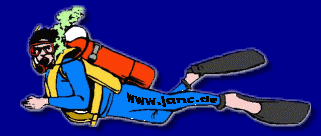 jan c.